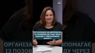 Тимчасовий захист у Чехії після інших країн Суворе рішення влади та що рекомендують юристи [upl. by Aneeroc]