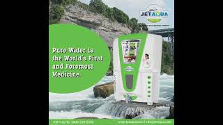 RO WATER PURIFIER  RO SYSTEM [upl. by Meekah]