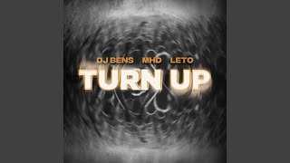 Turn Up [upl. by Minabe]