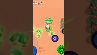 Dynamike song tutorial viralvideo brawlstars [upl. by Aryk474]