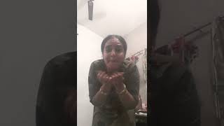 aba Daba jaba jyoti comedy funny comedyshorts youtubeshorts funnyshorts ytshorts trending [upl. by Nnairrehs]