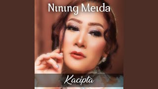 Kacipta [upl. by Lonnard]