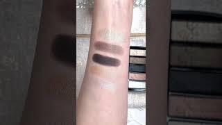 ✨CHANEL Holiday 2023 Makeup Collection Swatches✨ [upl. by Acul]