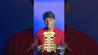 கழுத்து வலியா இந்த Exercise போதும் Neck pain excercise [upl. by Kroo]