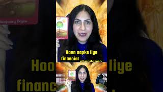 Iss Saal Ke Ant tak Kya Hone Wala Hai tarot tarotreading monicamahtani universe shorts [upl. by Tdnaltroc]