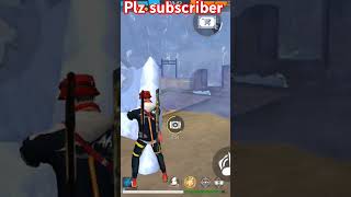 Plz subay suppot kro video free vayl vairalvideo [upl. by Secnarf387]