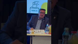 Messen wir die ÖVP an ihren Taten Deshalb heute X FPÖ [upl. by Iadahs]