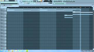 Schoolboy Q  My Hatin Joint Instrumental Remake fl studio [upl. by Wilber]