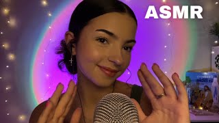 ASMR  Inaudible Dans Vos Oreilles 😴 [upl. by Peder]