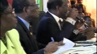 Colonel Ibrahim Yakasai  Dr Death  Cross Examination  Oputa Panel [upl. by Llorre]