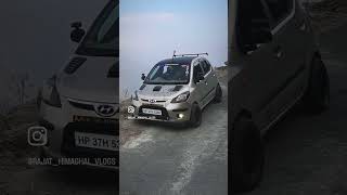 fullloaded modified cars Indiayoutubeshort modifiedcar hyundai i10120Vernatrendingyoutube [upl. by Schnabel]