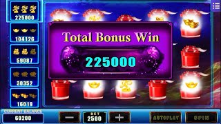 MEGA888 Online Slot Lotus Legend [upl. by Cord]