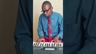 Twende wote aste aste SUBSCEIBE music gospelmusic nyimbopendwazakikatoliki proudcatholic [upl. by Nauaj6]