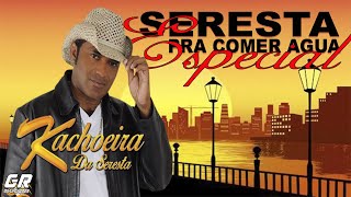 KACHOEIRA DA SERESTA  AS MELHORES ANTIGAS PRA TOMAR UMA â•¸SERESTA SERTANEJA â•¸O MELHOR DA SERESTA [upl. by Ailuig]