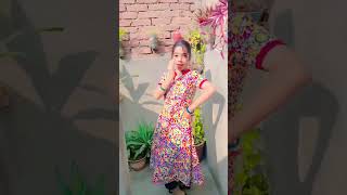 Saajanji ghar aaye bollywood hindisong song dance shorts [upl. by Ahsenra]