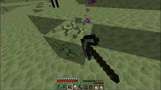 Episode 13 Trying to find an End City Part 2 Java Minecraft Season 2 [upl. by January]