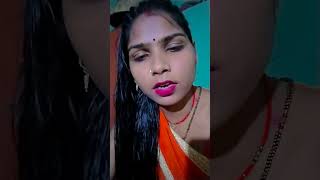 Chale aana chale aana meri ma music song [upl. by Rebel]