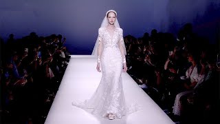 Demetrios  Spring Summer 2023  Bridal Collection [upl. by Vanhomrigh]