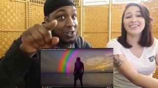 6IX9INE quotGottiquot WSHH Exclusive  Official Music Video REACTION [upl. by Vena]