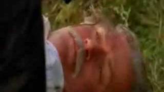 CSI Miami Season 8 What happens to Eric SPOILER [upl. by Yelwah]