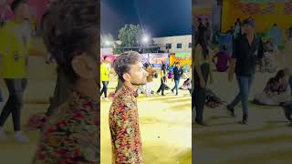 Ugamna Rath Jodya Re Lol  Bhavesh Thakor na video  Navratri Garba 2024 [upl. by Mikal]