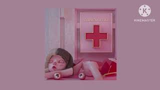 Melanie Martinez  Nurses office  sped up [upl. by Blockus]