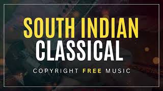 South Indian Classical [upl. by Douglas154]