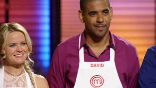 MasterChef US S07E14 Tag Team 1080p HD [upl. by Nonnag]