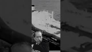 On This Day December 15 1973 The Rescue of Jean Paul Getty III  A HighProfile Kidnapping Saga [upl. by Restivo]