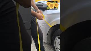 dent repair tool store keep original car paint👍 [upl. by Leodora]