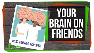 What This Video Will Do to Your Friends Brains [upl. by Retha415]