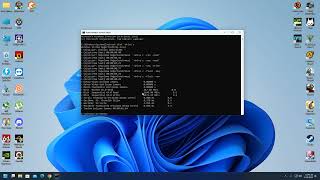 Programsız Win 11 M2 SSD HDD Okuma ve Yazma Hızını Test Etmek [upl. by Arvind571]