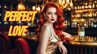 Sizzling Freak  Perfect Love ❤️ Official Music Video [upl. by Colene294]