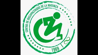 CEDIMA VS LUZ Y FUERZA MISIONES 3ra División [upl. by Yelrebmyk]