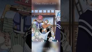 Strawhat Pillow Fight 🤣 onepiece shorts fyp foryou anime clips tiktok fypage luffy fypシ゚ [upl. by Monroy354]