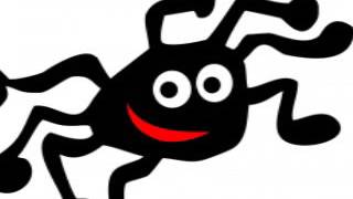 Incy Wincy Spider Karaoke Read Along Version from 10 Favourite Kids Songs [upl. by Nurav88]