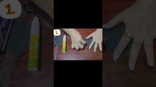 Different types of cards for Explosion Box Card1 Part3explosionbox trending shorts love diy [upl. by Zechariah]