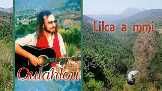 Oulahlou 1998  Lilca audio officiel [upl. by Chor654]