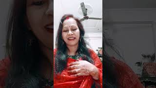 Sajan Sagan bollywood song music hindisong ♥️ [upl. by Sydalg]