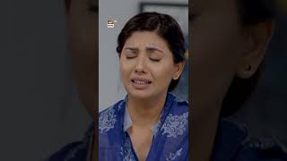 Baby Baji Ki Bahuwain Episode 11  Promo  Tonight  ARY Digital [upl. by Harts]