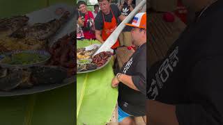 Chỉ dành cho Crazymix asianfood shorts foodblogger food foodshorts thaifood streetfood short [upl. by Virg]