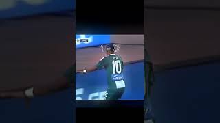 Panathinaikos vs Aris😐 phonk slowed music phonkmusic football fifa [upl. by Clellan884]