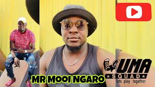 Mr Mooi Ngaro 2023Ovipirako [upl. by Deloria]