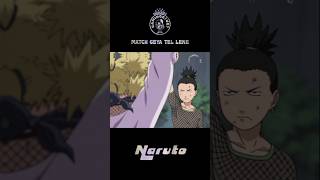 shikamaru vs temari fight in chunin exam AMV 2K EDIT naruto anime edit [upl. by Lorusso]