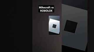 robloxro mlbb robloxshorts edit aurora cneᴅɪᴛᴢ memes music [upl. by Idnem]