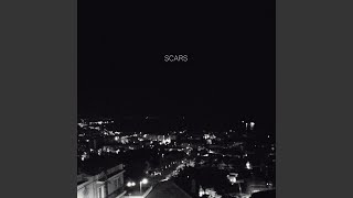 Scars feat Mishaal [upl. by Chev]