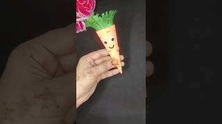 Cute paper crafts ideas for kidskids crafts video 😱😱 shorts ytshorts craft misssabbo [upl. by Riti587]