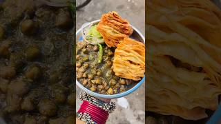 Rs 200 Lunch Challenge In Chandni Chowk 🥵 Rs 200 streetfood challenge in Chandni Chowk shorts [upl. by Ezekiel758]