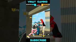 Rula ka gya ishq tara freefire gameplay shorts viralshort viralvideo riot totalgaming edit [upl. by Eatnhoj]