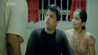 Shikshanachya Aaicha Gho  Theatrical Trailermp4 [upl. by Aynas]